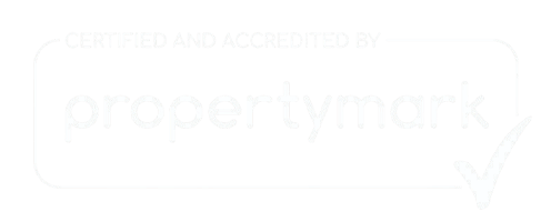 propertymark certified white
