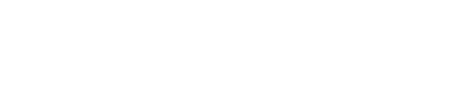 Star Students