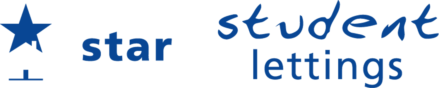 Star Students